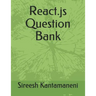 React.JS Question Bank