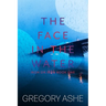 The Face in the Water