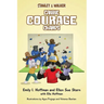 Canine Courage Champs: Stanley & Walker