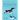 Little Penguins: Exploring the Life of the World's Smallest Penguin