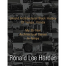 Untold Architectural Black History Of Tampa, Florida