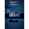 Uncommon Ground