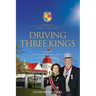 Driving Three Kings: Fifty Years of the Waterhouse Family Serving the Kingdom of Tonga