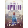 The Girls of Haviland
