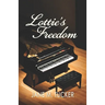 Lottie's Freedom