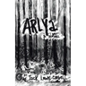 Arlya