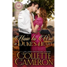 How to Win a Duke's Heart: A Sensual Marriage of Convenience Regency Historical Romance Adventure