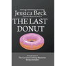 The Last Donut