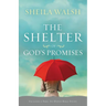 The Shelter of God's Promises: Finding Comfort, Confidence, and Hope During Uncertain Times in God's Unfailing Promises