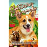 Chattering Chipmunks