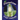 MoonMan and His Magic Umbrella