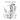 The Marvels of Rome