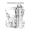 The Marvels of Rome