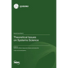 Theoretical Issues on Systems Science