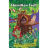 Hamilton Troll Meets Whitaker Owl