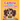 Camila Wants a Cheeseburger! A fun and silly money-saving adventure! (English Edition): A playful and heartwarming story that teaches young readers ab