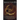 Shock Totem 7: Curious Tales of the Macabre and Twisted