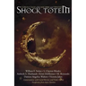 Shock Totem 7: Curious Tales of the Macabre and Twisted