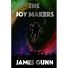 The Joy Makers