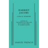 Harriet Jacobs