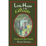 Little House in the Bush: Growing Up in New Zealand