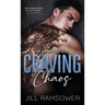 Craving Chaos