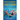 Water Aerobics For Seniors: Complete Guide To No-Impact Water Exercises For Seniors & Everyone Else To Help You Lose Weight And Tone Your Body