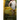 Enticed, Enamored & Enslaved: The Erotic Adventures of Jane in the Jungle, vol. 2