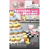 Sprinkle with Murder