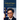 Ordered Steps: The Life and Career of Dr. Audrey Forbes Manley