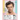 The Harry Styles Dots Lines Spirals Coloring Book: The Coloring Book for All Fans of Harry Styles With Easy, Fun and Relaxing Design