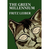 The Green Millennium