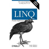 Linq Pocket Reference: Learn and Implement Linq for .Net Applications