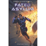 Fated Asylum