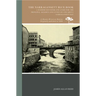 The Narragansett Blue Book: A Summer Souvenir and Guide for the Principal Resorts and Cities on and about Narragansett Bay