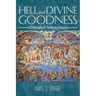 Hell and Divine Goodness: A Philosophical-Theological Inquiry