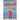 Flat Stanley's Worldwide Adventures #15: Lost in New York