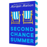 Second Chance Summer