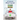 A Patient Pharmacist