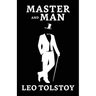 Master And Man