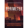 Perimeter