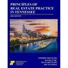 Principles of Real Estate Practice in Tennessee: 3rd Edition
