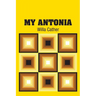 My Antonia