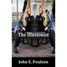 The Illusionist