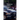 Mexican Police Cars