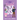 Sinful Like Us (Special Edition Hardcover)