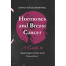 Hormones and Breast Cancer: A Guide to Oestrogen's Role and Prevention
