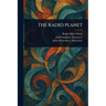 The Radio Planet