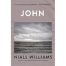 John
