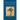 The Cult of Emptiness. the Western Discovery of Buddhist Thought and the Invention of Oriental Philosophy